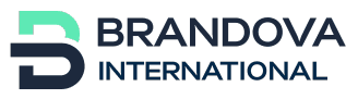 Brandova