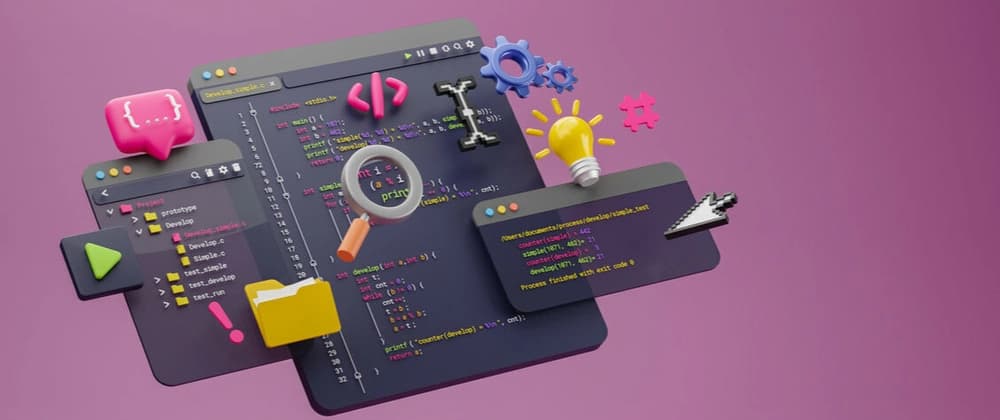 Project rescue technical team analyzing codebase and performing emergency optimizations